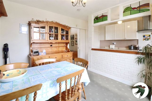37, Elstree Gardens, Belvedere photo 5