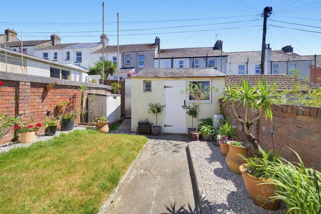 24, Edgcumbe Park Road, Plymouth photo 2
