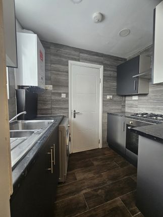 Herbert Street, London, E13 8BG, London photo 5