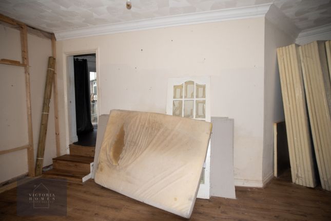 1, Clydach Street, Brynmawr photo 4