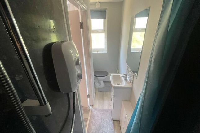 122a, Wherstead Road, Ipswich photo 3