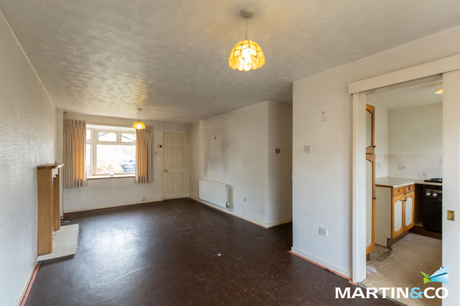 14, Stableford Close, Birmingham photo 2