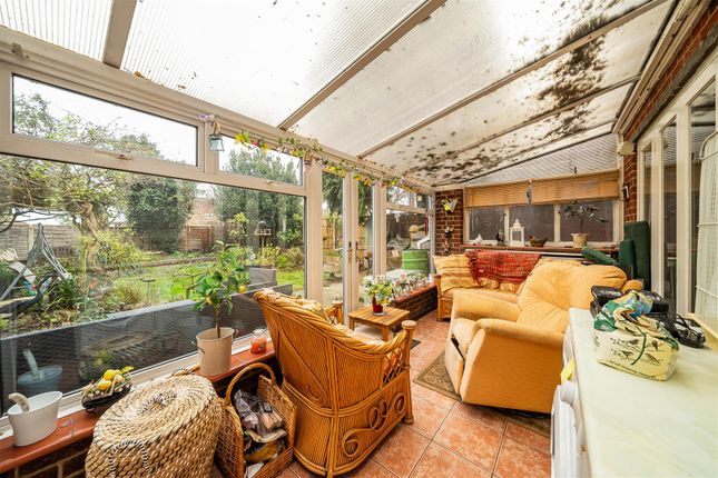 130, Palmyra Road, Gosport photo 4