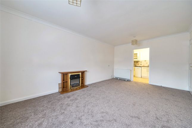 Flat 20, Summerlands Lodge,, Farnborough Common, Orpington photo 3