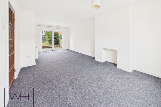 Sunnyside, Edenthorpe Doncaster photo 3