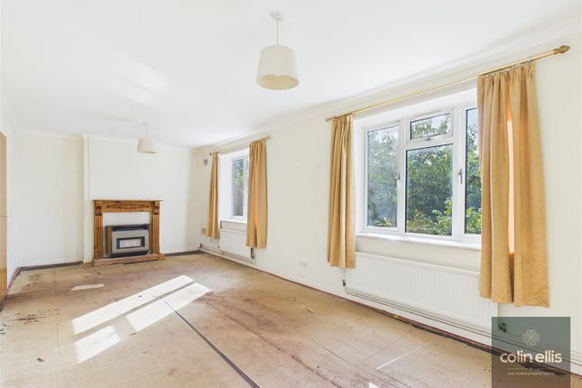 56, Hatterboard Drive, Scarborough photo 3
