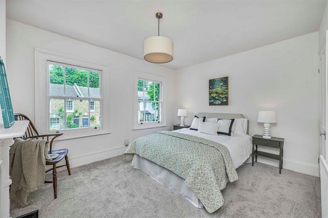 50, Couthurst Road, London photo 4