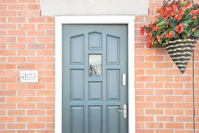 20, Alexandra Street, Stone photo 3