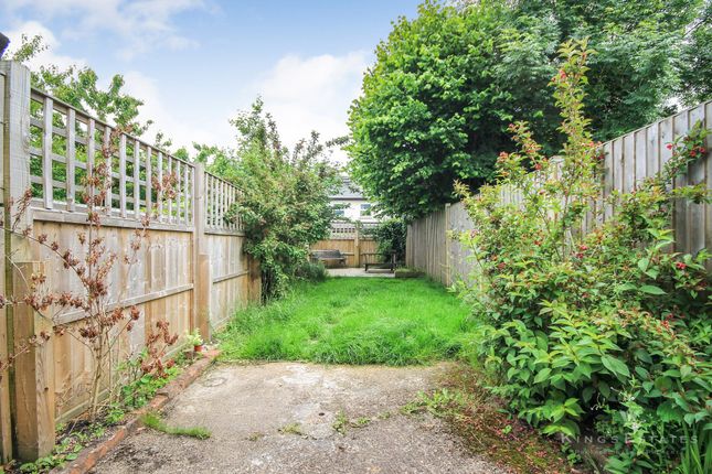21 Edward Street, Tunbridge Wells photo 4