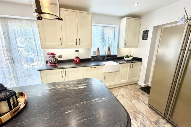 62, Norwood Road, Brierley Hill photo 4