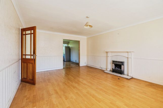26a, Lincoln Road, Branston, Lincoln photo 4