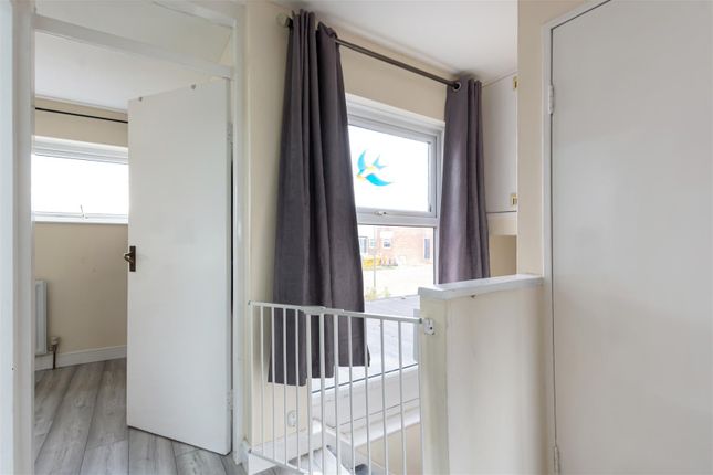 Terraced house for sale in Highfield Avenue, Orpington