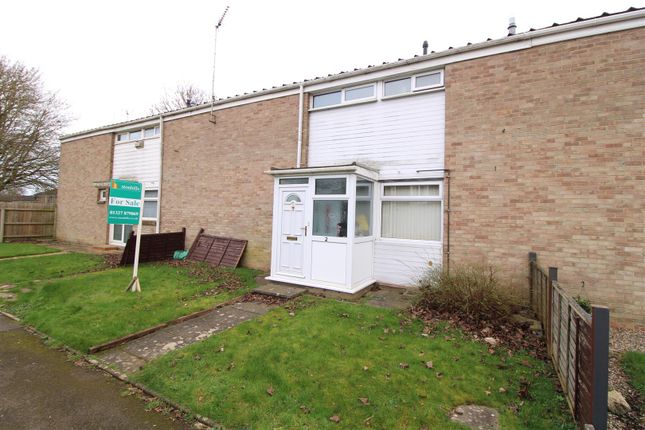 Property for sale in Dee Walk, Daventry