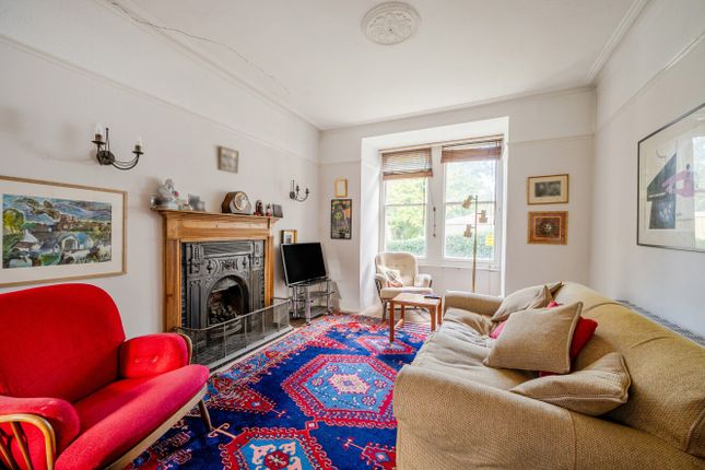 Monivea Road, Beckenham photo 3