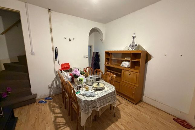64, Lozells Street., Birmingham photo 4