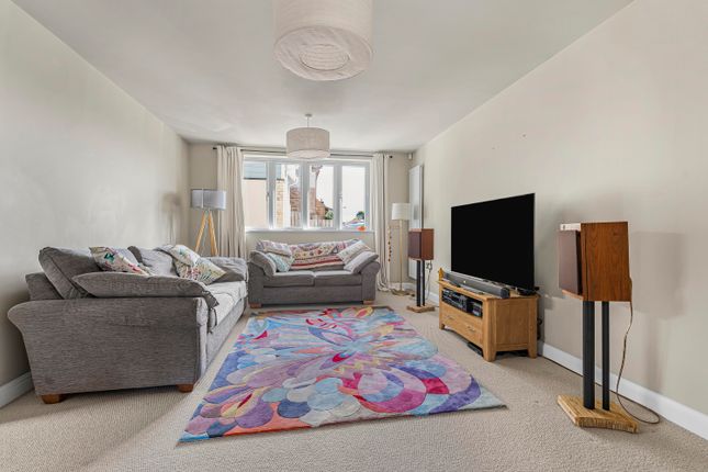 2 Mounthill Cottages, Beaumont Close, Bovey Tracey, Newton Abbot photo 4