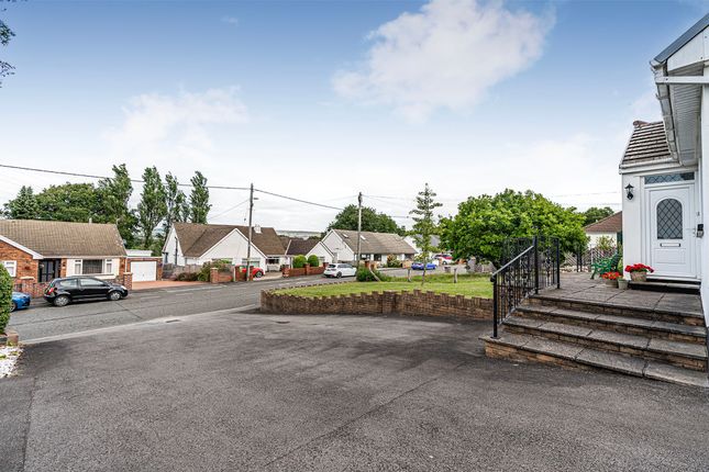 22 Heol Dowlais, Pontypridd photo 4