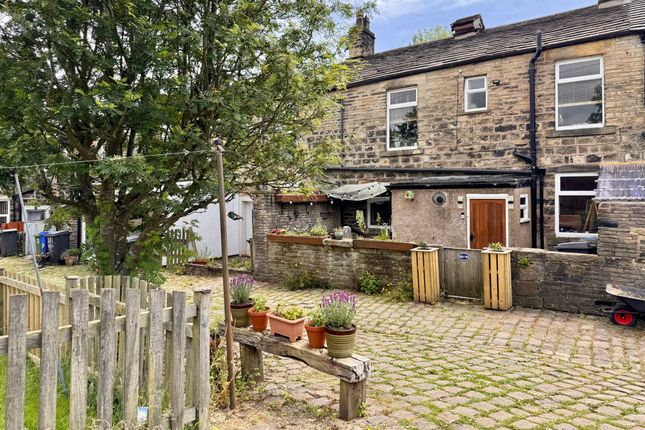 39-41 Woolley Lane, Hyde photo 4