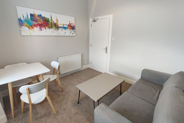 Thumbnail Detached house to rent in Fountainbridge, Fountainbridge, Edinburgh