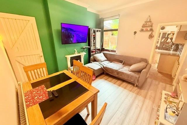 93, Court Lane, Erdington photo 3