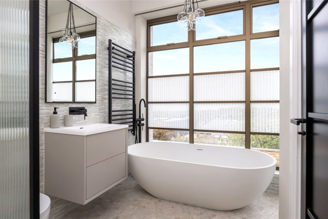 En Suite Two