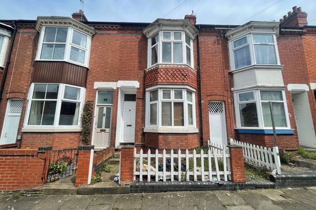 Lorne Road, Leicester photo 2