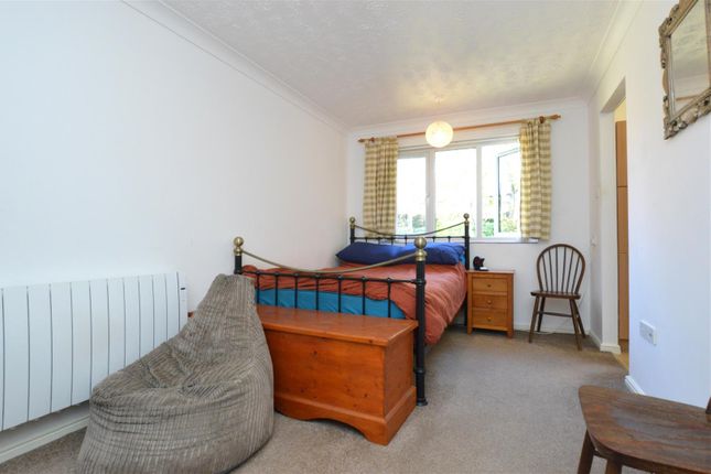 33, Gilman Road, Norwich photo 2