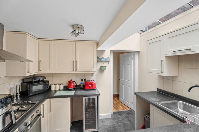 31, Delamere Street, Winsford photo 3