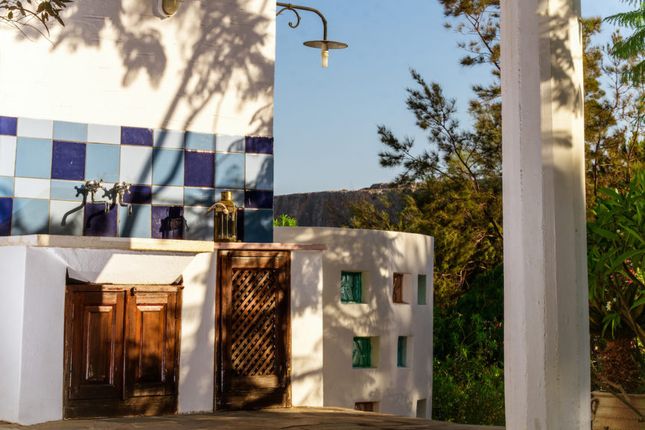 Villa for sale in Lindos, South Aegean, Greece