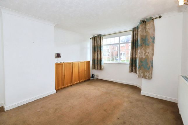 2, Belvedere Avenue, West Midlands photo 4