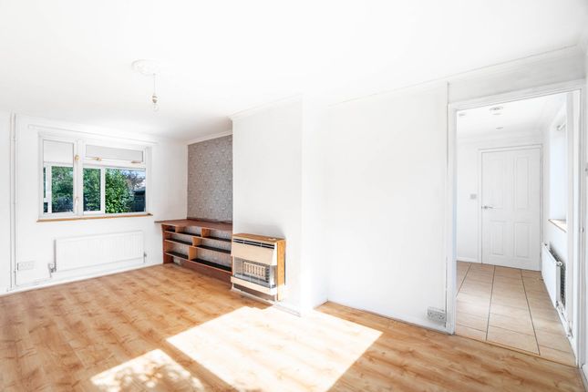 7 Drayton Road, Cambridge photo 3