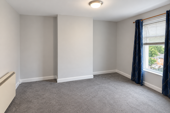 15, Little Duke Street, Nuneaton, CV11 5QA, Nuneaton photo 4