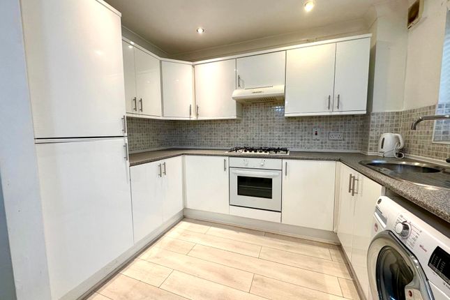 9 Plymouth Gardens, Merthyr Tydfil photo 4