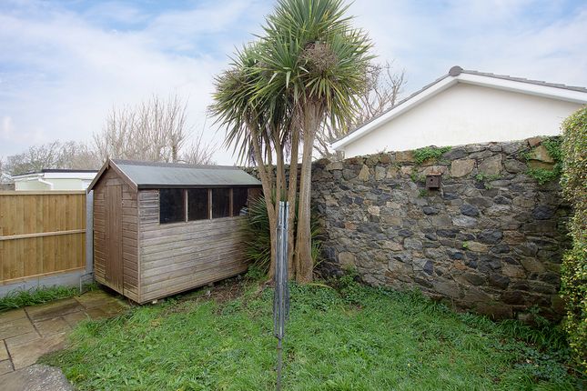 Property for sale in Les Landes Estate, Vale, Guernsey