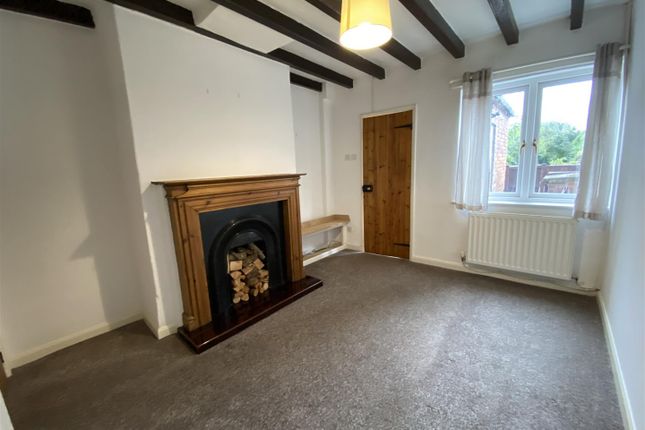 5, Gladstone Street, Mold photo 5