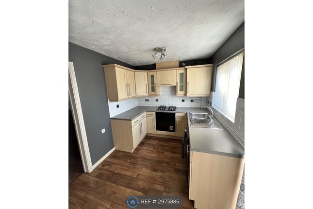 Chervil Close, Biggleswade photo 4