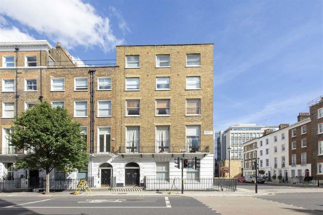 Gloucester Place London W1U 2 Bedroom Flat To Rent 68350907 gloucester-place-london-w1u-2-bedroom-flat-to-rent-68350907