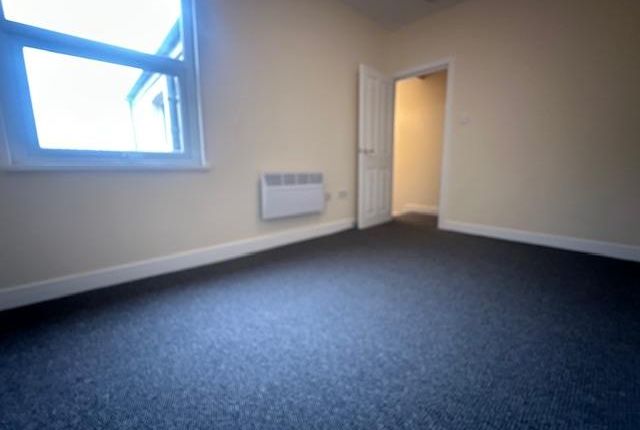 6, Morden Lane, Newport photo 5