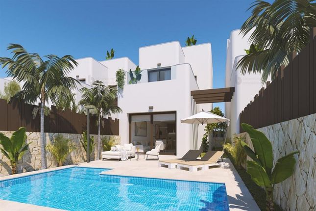 Villa for sale in 46714 Palmera, Valencia, Spain