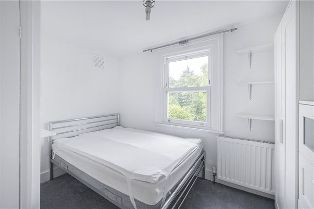 Flat F, 81, Brixton Hill, London photo 4