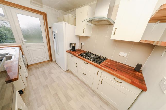 59, Cameron Park, Kirkcaldy photo 5