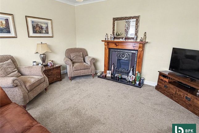 57, Jackson Road, Carlisle photo 3