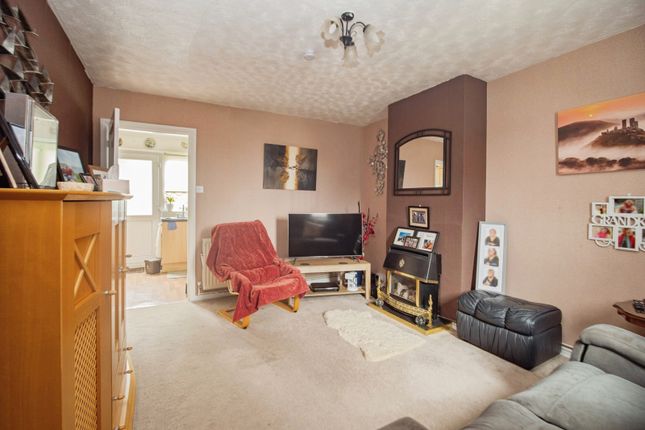 20, Sutton Road, Weymouth photo 3