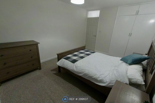 Apt, Mark House Wake Green Road, Birmingham photo 5