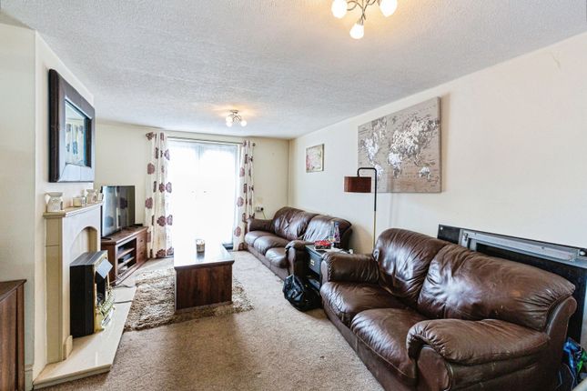 62, Pilling Crescent, Lancashire photo 2