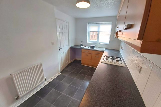 9, Hainford Close, Sunderland photo 4