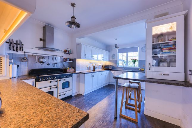 6, Walsingham Road Southend-on-sea, Southend-on-sea photo 4