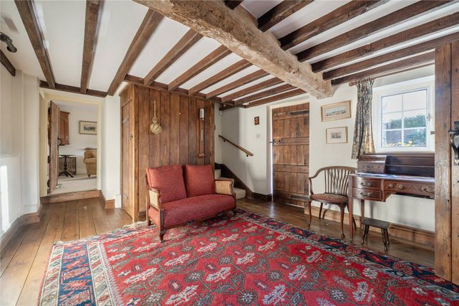 Well Cottage,, The Burgage, Cheltenham photo 3