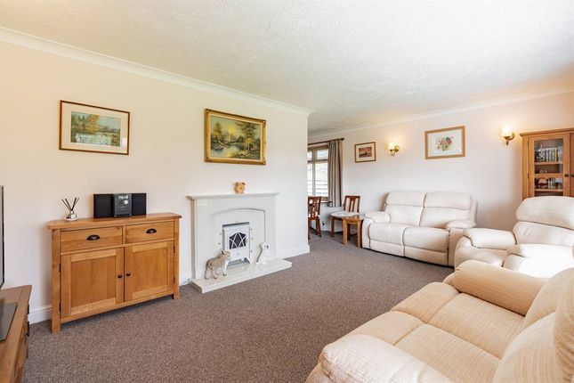 12, Shepherds Walk, Whitstable photo 2