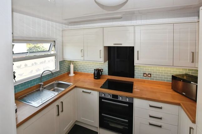 44 Abbotshill Park, Totnes Road, Abbotskerswell photo 4